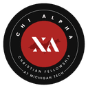 Chi Alpha at Michigan Tech